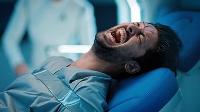 Click to watch 'Vaulting Ambition' (popup) Star Trek Discovery